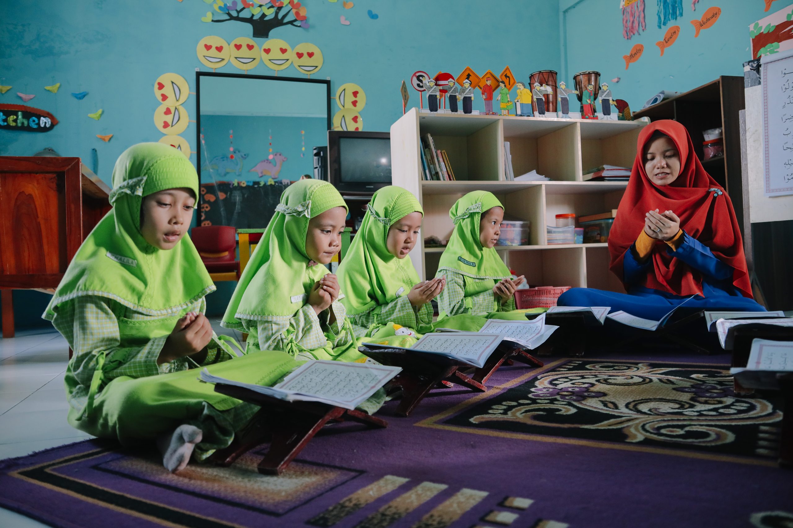 FRM_8259 sekolah utsman