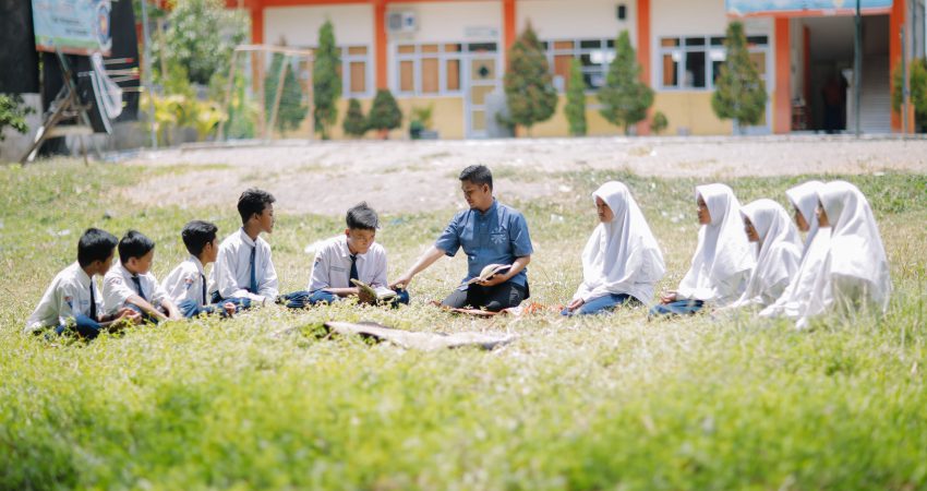 sekolah ustman sekolah ustman