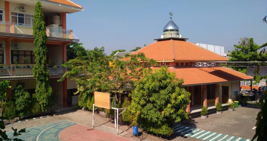 IMG20201001075214 sekolah usman