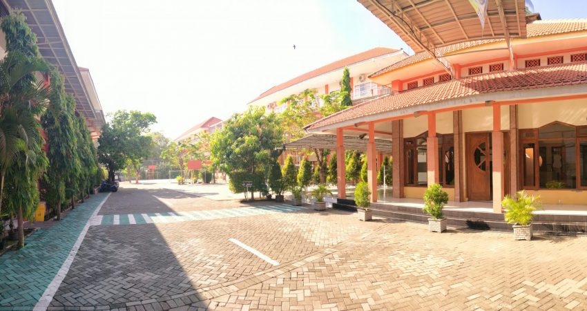 IMG20201001075436 sekolah-utsman