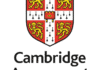 cambridge_logo sekolah-utsman