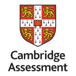 cambridge_logo sekolah-utsman