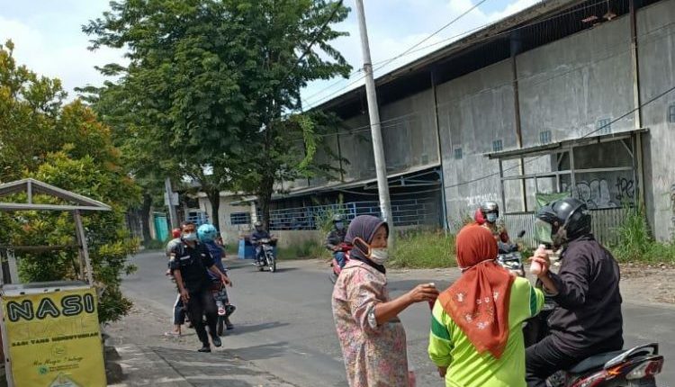 sekolah islam utsman