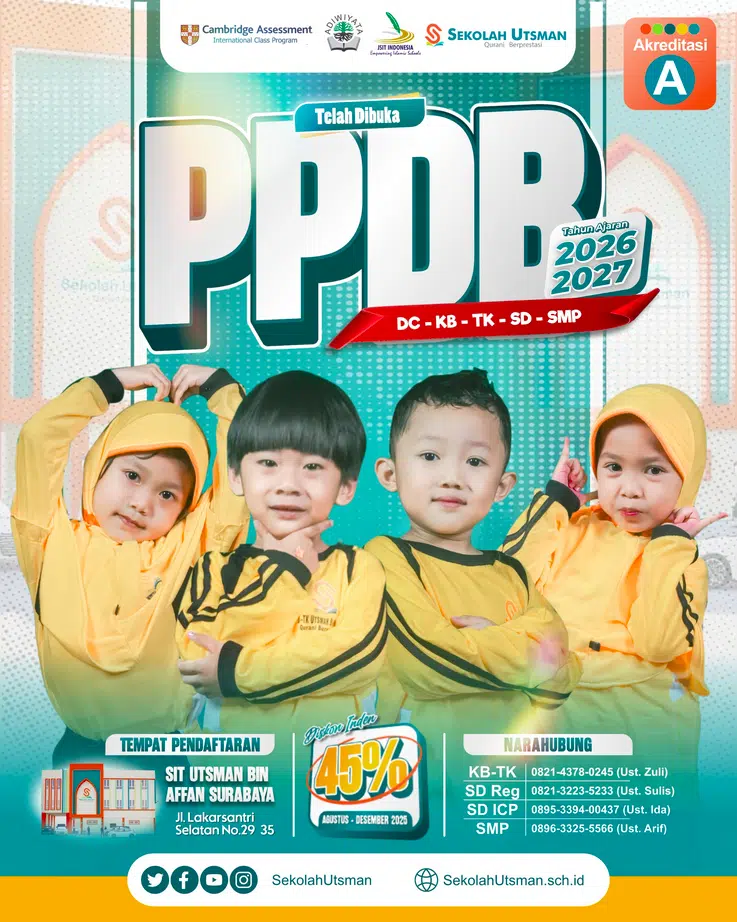 ppdb_baru