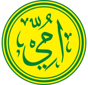 ummi