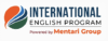 International English by mentari