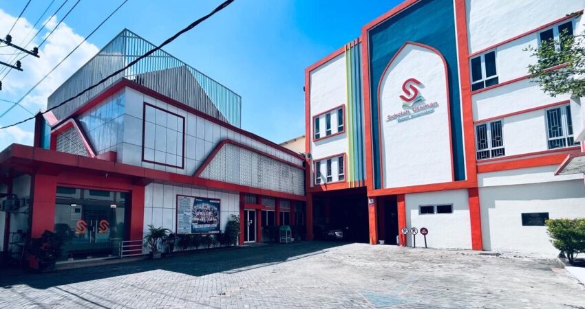 sekolah utsman 3 sekolah utsman 3