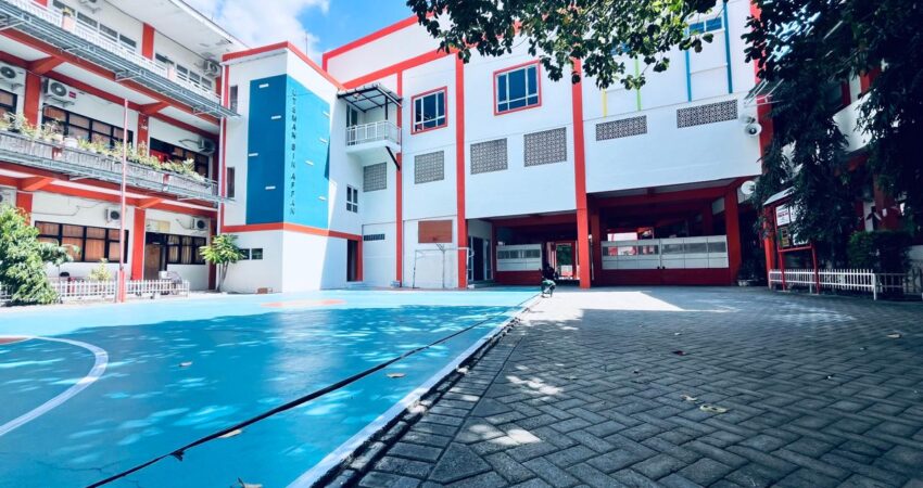 sekolah utsman 4 sekolah utsman 4