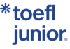 toefl-junior toefl-junior