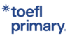 toefl-primary toefl-primary